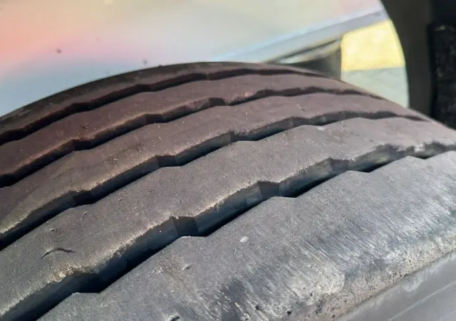 LAG Spożywcza Magyar Izolowana Webasto Pompa Elektryczna do Zrzutu 