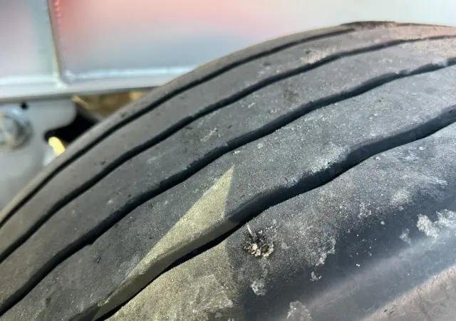 LAG Spożywcza Magyar Izolowana Webasto Pompa Elektryczna do Zrzutu 