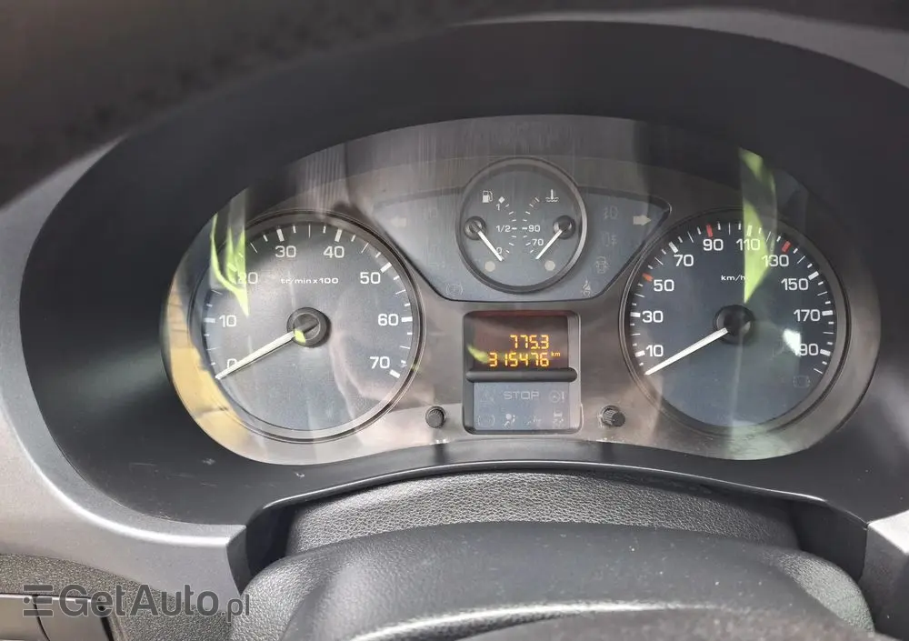 CITROËN Berlingo Multispace 1.6 HDI Exclusive