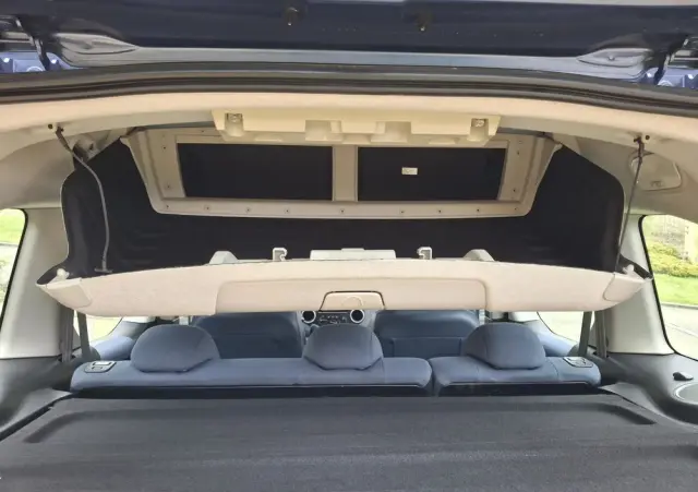 CITROËN Berlingo Multispace 1.6 HDI Exclusive