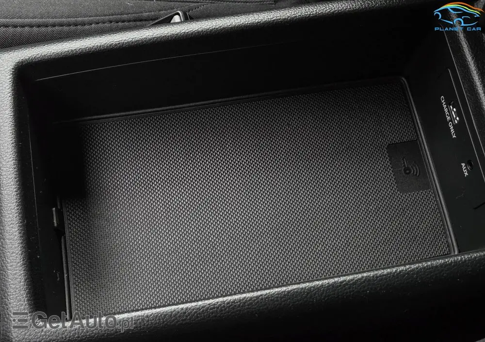 AUDI A4 Avant 2.0 TDI ultra sport