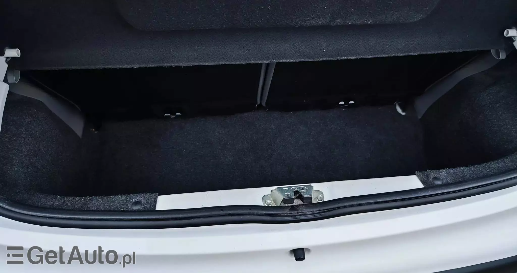 PEUGEOT 107 1.0 Urban Move Euro5