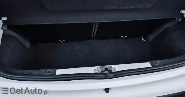 PEUGEOT 107 1.0 Urban Move Euro5