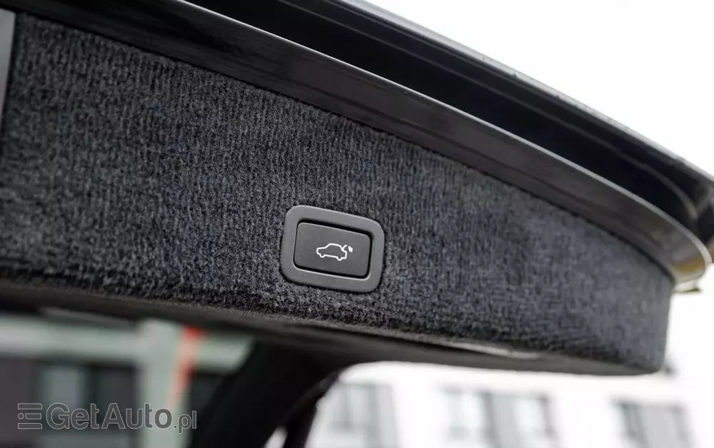 VOLVO XC 60 2.4D AWD