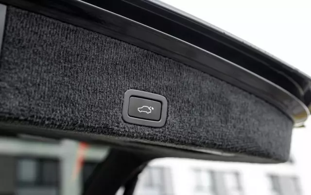 VOLVO XC 60 2.4D AWD