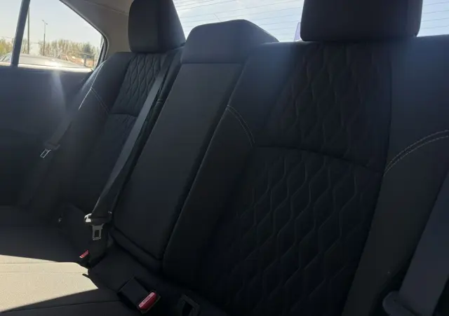 TOYOTA Corolla 1.5 Comfort MS