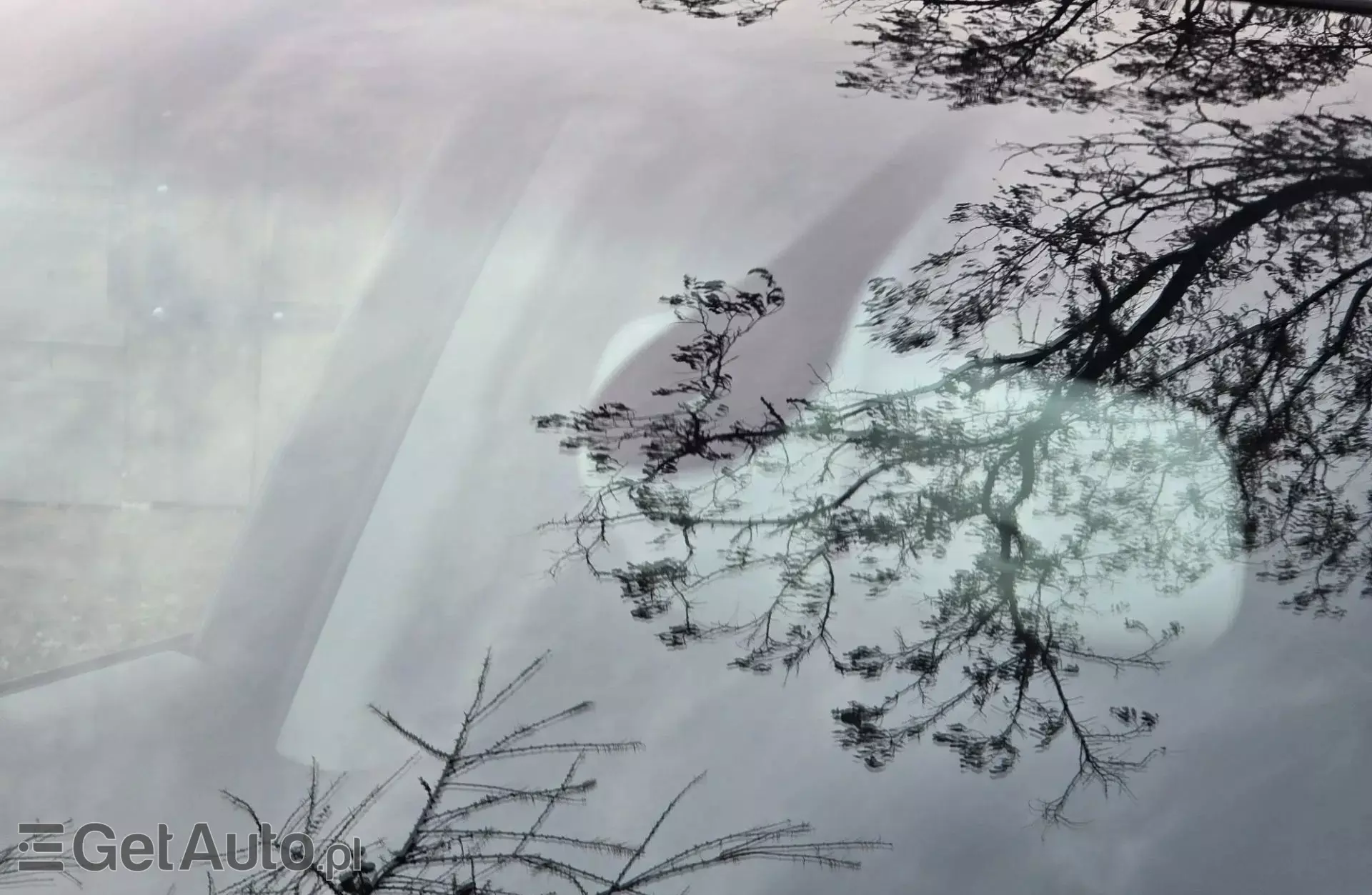 AUDI Q5 2.0 TDI clean diesel (190 KM) quattro S tronic