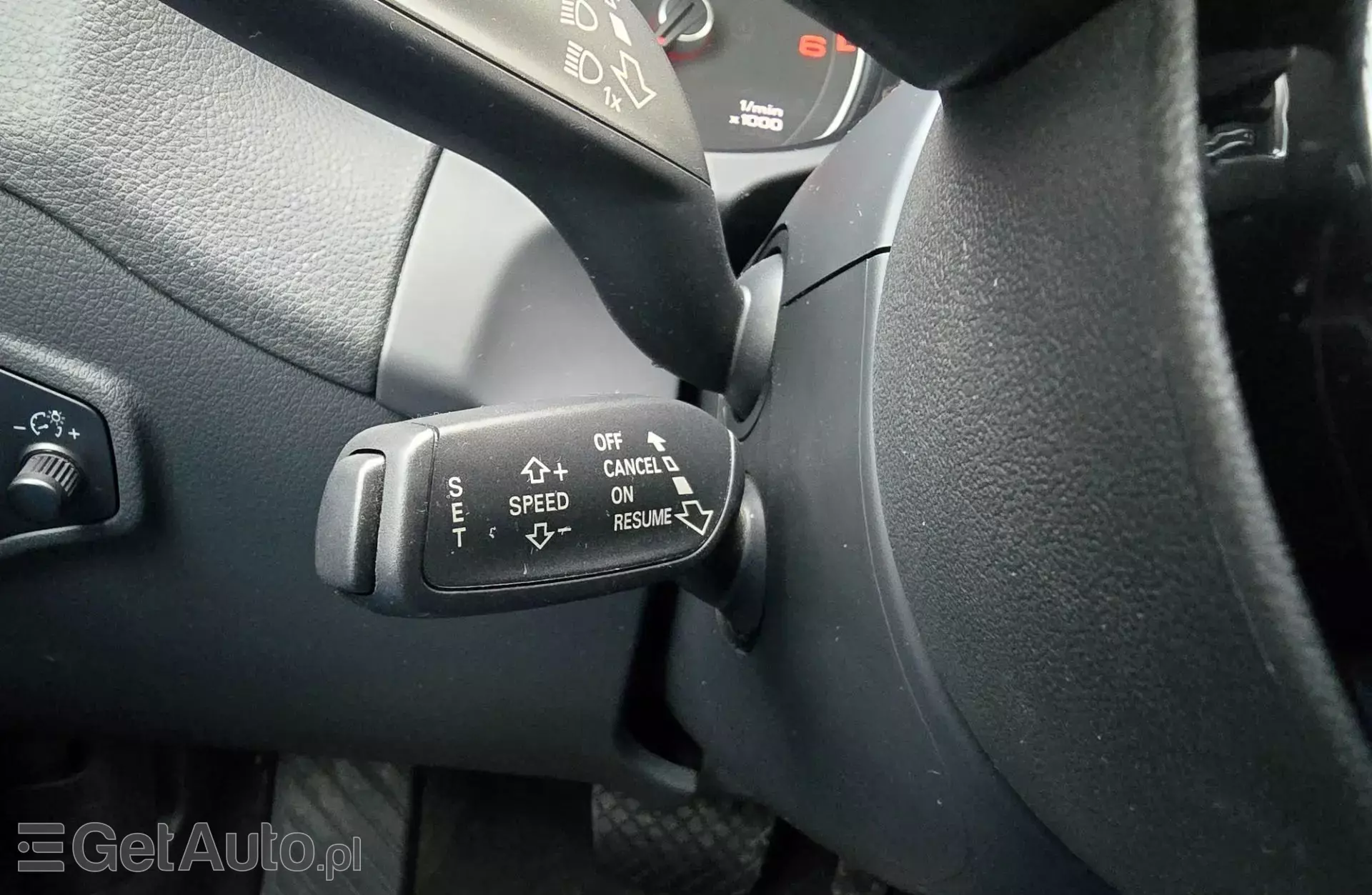 AUDI Q5 2.0 TDI clean diesel (190 KM) quattro S tronic