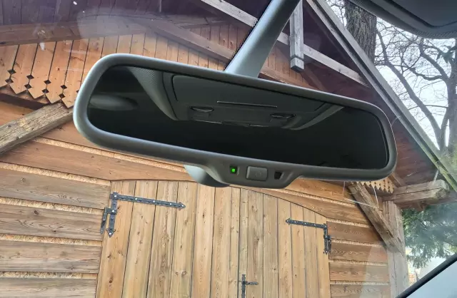 AUDI Q5 2.0 TDI clean diesel (190 KM) quattro S tronic