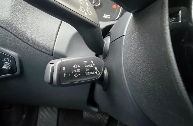 AUDI Q5 2.0 TDI clean diesel (190 KM) quattro S tronic