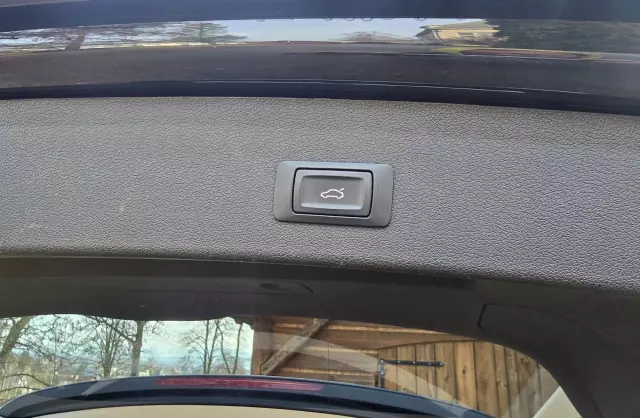 AUDI Q5 2.0 TDI clean diesel (190 KM) quattro S tronic