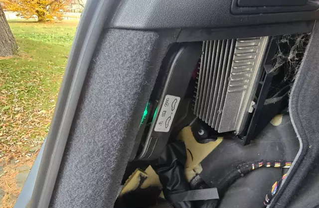 AUDI Q5 2.0 TDI clean diesel (190 KM) quattro S tronic