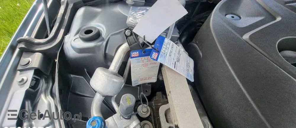 VOLVO V60 D4 AWD Momentum