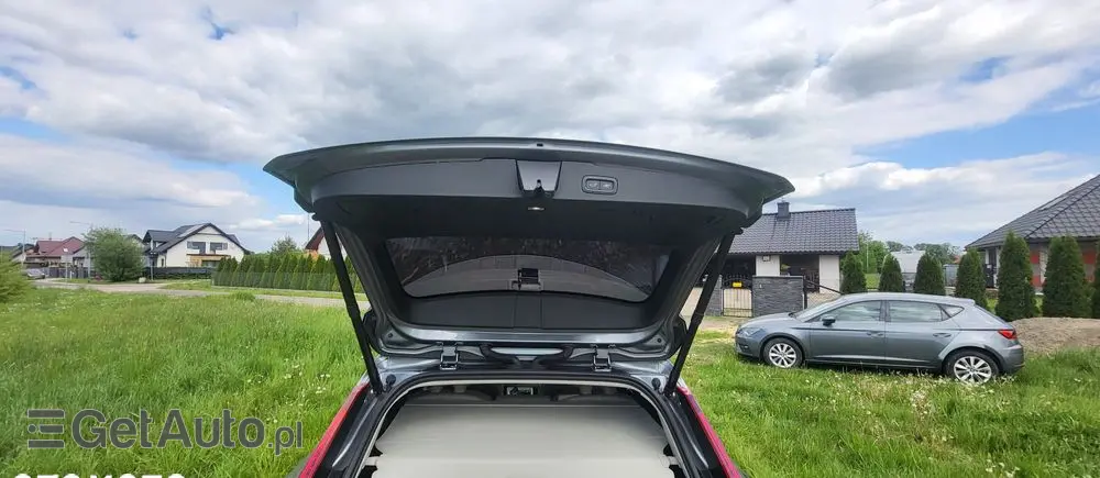 VOLVO V60 D4 AWD Momentum