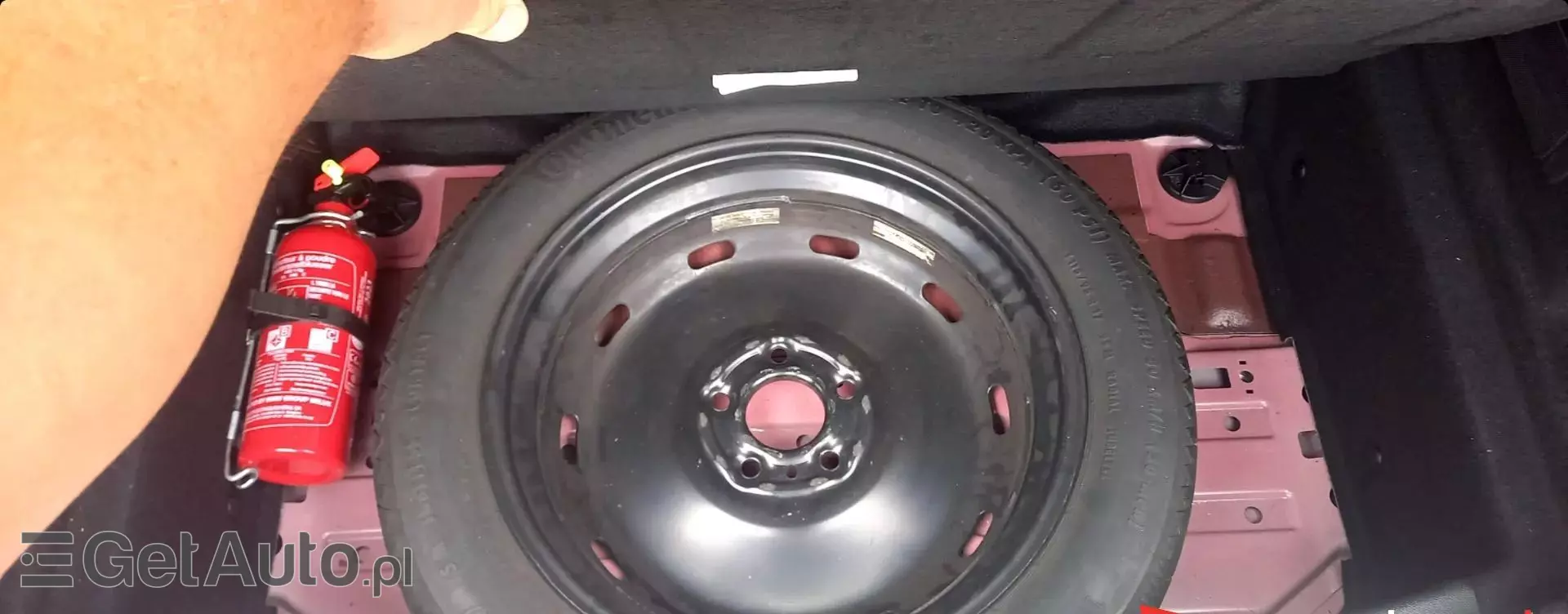 MINI Countryman Cooper 1.5 (136 KM) Steptronic