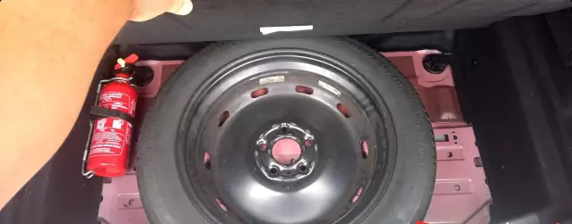 MINI Countryman Cooper 1.5 (136 KM) Steptronic