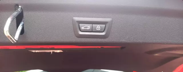 MINI Countryman Cooper 1.5 (136 KM) Steptronic