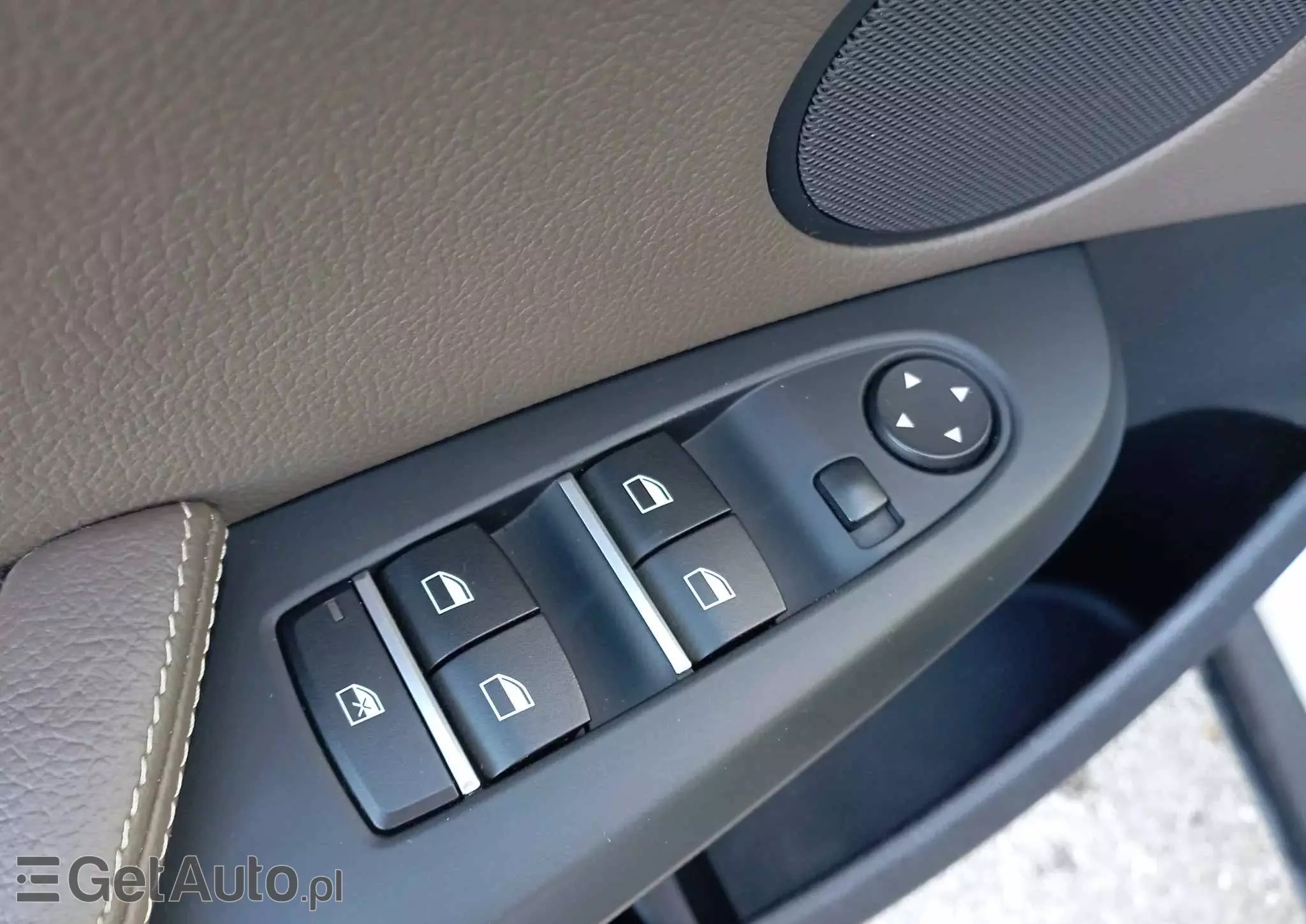 BMW X3 XDrive20d Edition Exclusive