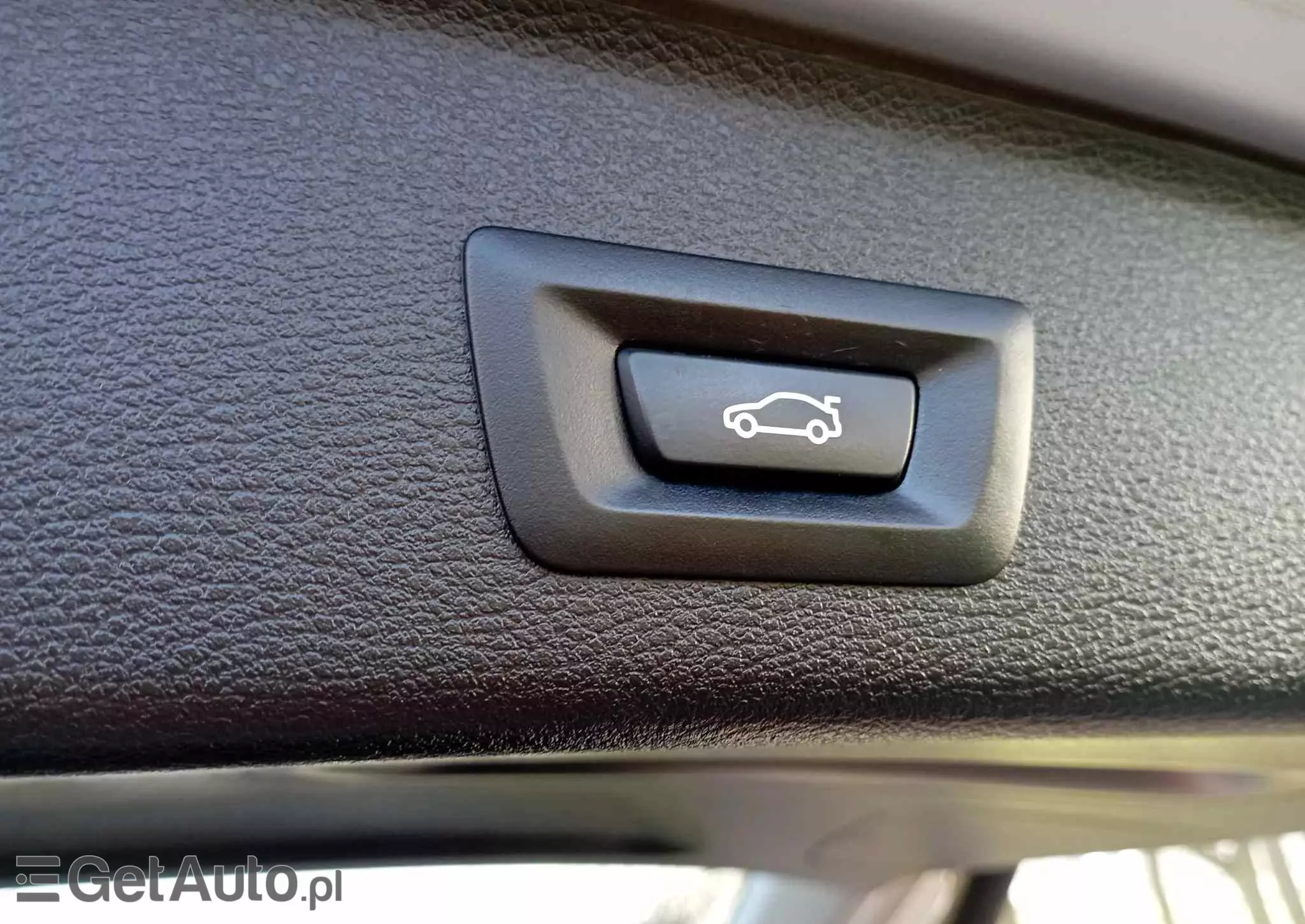 BMW X3 XDrive20d Edition Exclusive