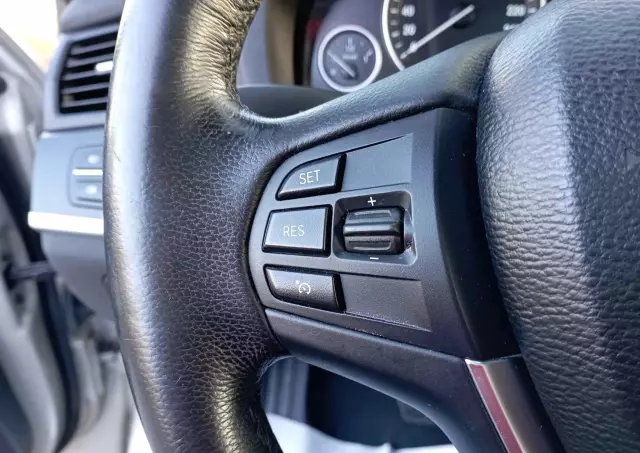 BMW X3 XDrive20d Edition Exclusive