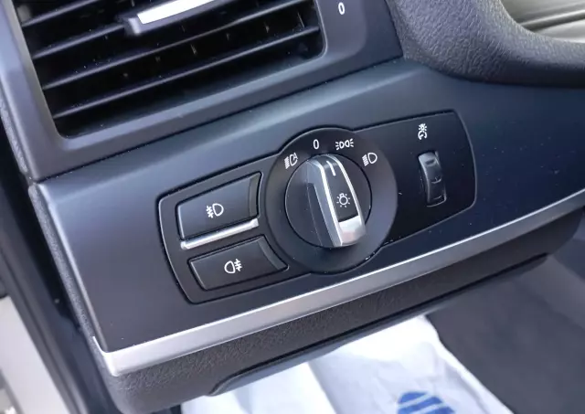 BMW X3 XDrive20d Edition Exclusive