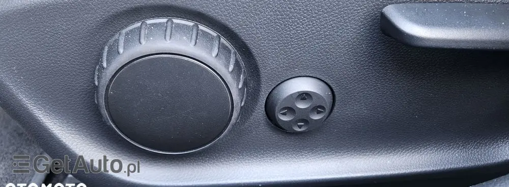 MERCEDES-BENZ Klasa A 200 7G-DCT AMG Line