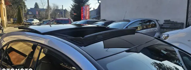 MERCEDES-BENZ Klasa A 200 7G-DCT AMG Line