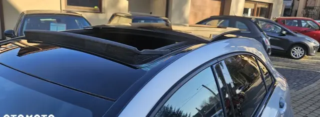 MERCEDES-BENZ Klasa A 200 7G-DCT AMG Line