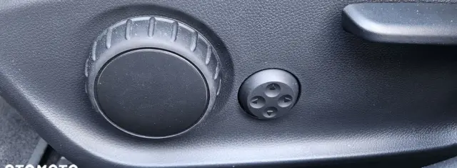 MERCEDES-BENZ Klasa A 200 7G-DCT AMG Line