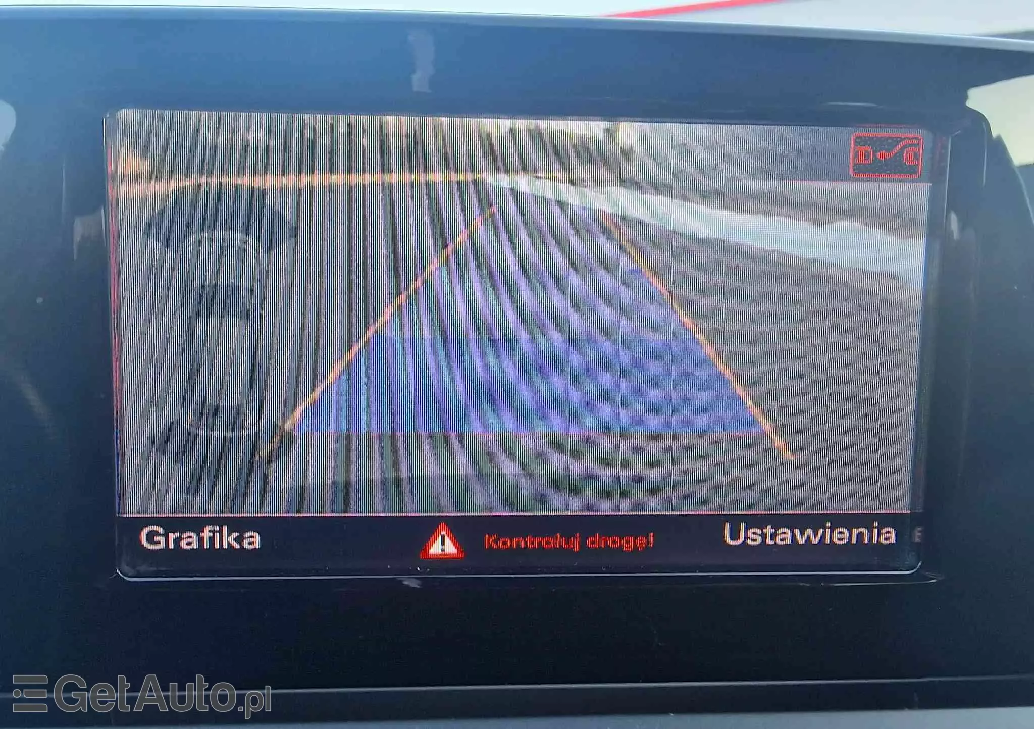 AUDI Q3 2.0 TDI S tronic design