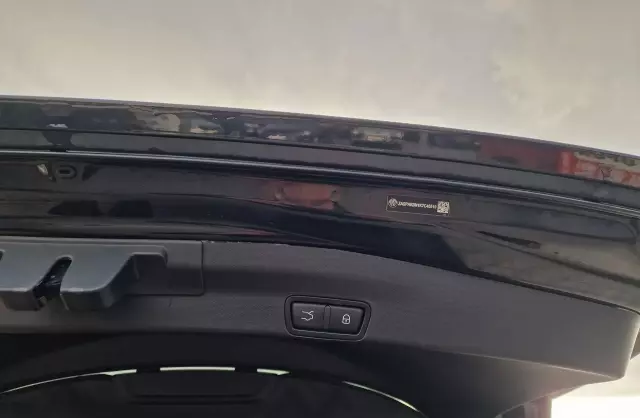 ALFA ROMEO Stelvio 2.0 GME (280 KM) AWD Automatic