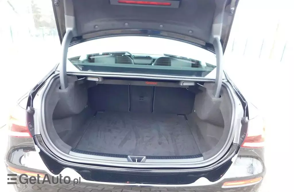 MERCEDES-BENZ Klasa A 