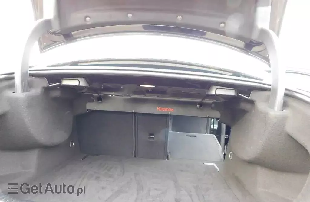 MERCEDES-BENZ Klasa A 