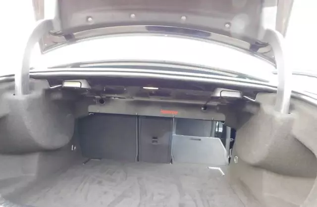 MERCEDES-BENZ Klasa A 