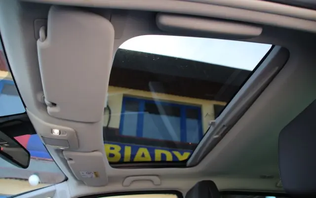 RENAULT Espace TCe 225 EDC GPF LIMITED