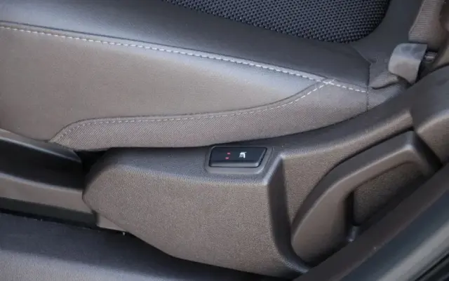 RENAULT Espace TCe 225 EDC GPF LIMITED