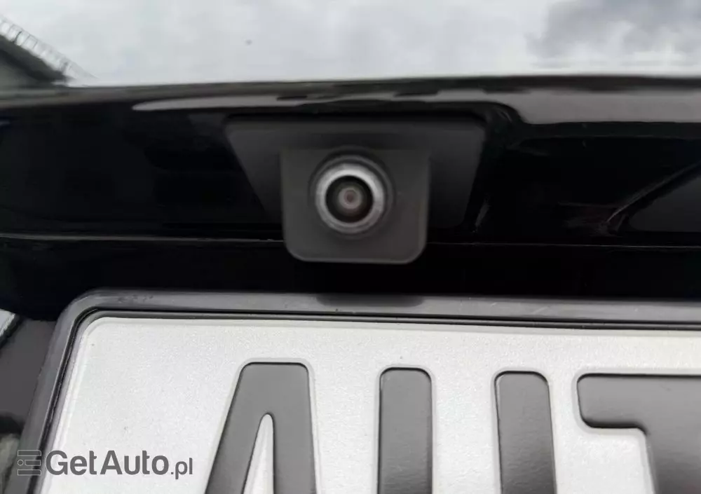 CITROËN C3 Aircross 1.2 PureTech Shine S&S