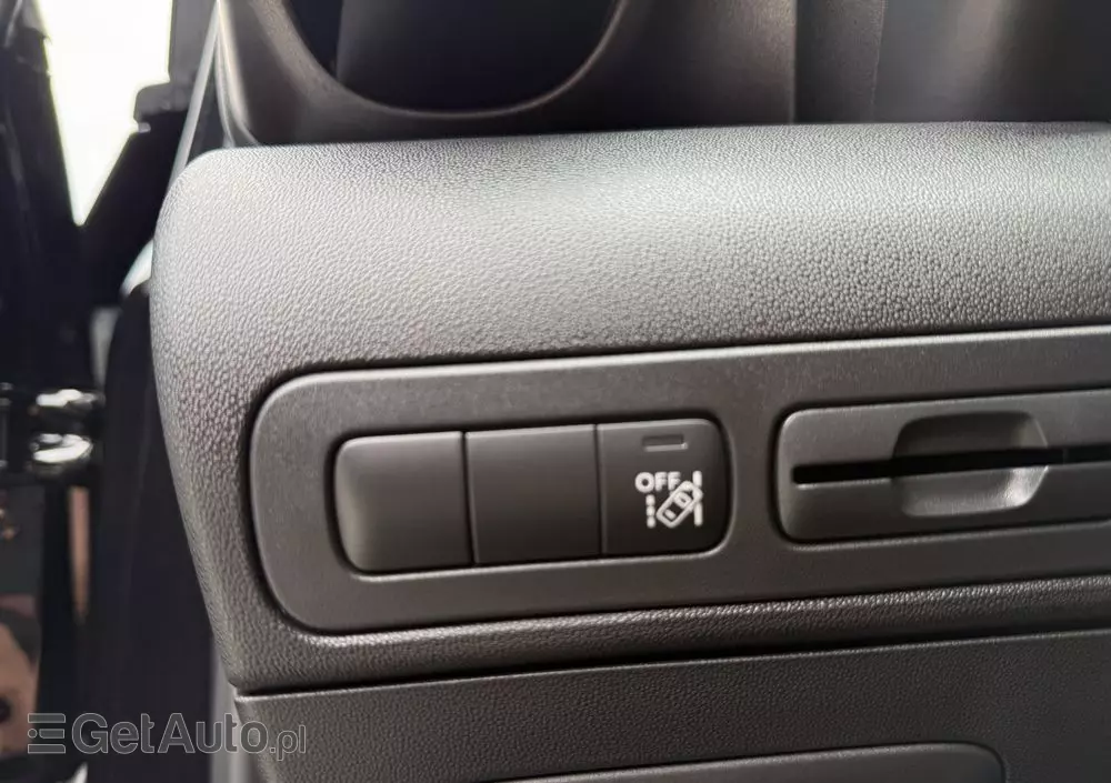 CITROËN C3 Aircross 1.2 PureTech Shine S&S