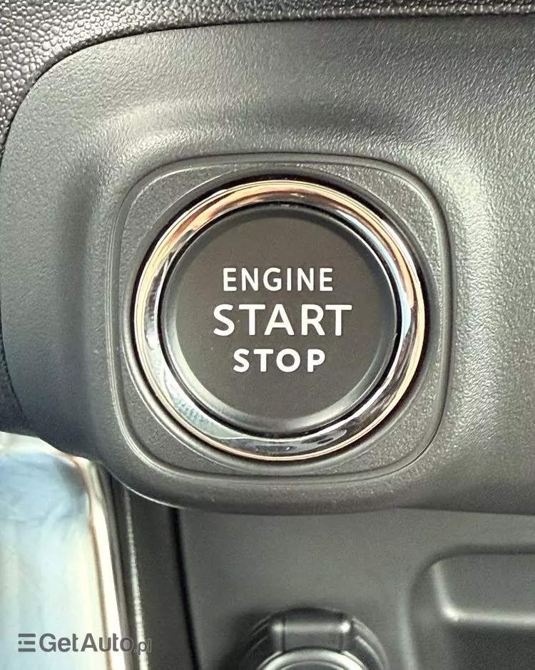 CITROËN C3 Aircross 1.2 PureTech Shine S&S