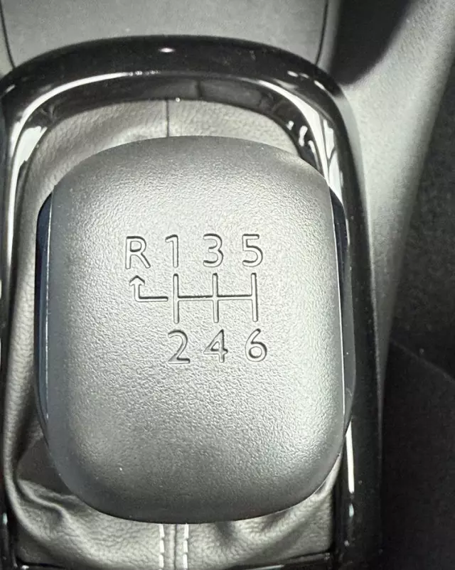 CITROËN C3 Aircross 1.2 PureTech Shine S&S