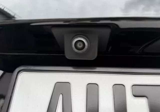 CITROËN C3 Aircross 1.2 PureTech Shine S&S