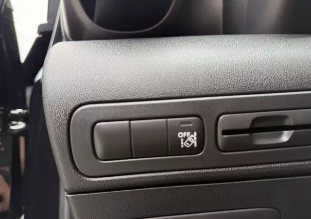 CITROËN C3 Aircross 1.2 PureTech Shine S&S