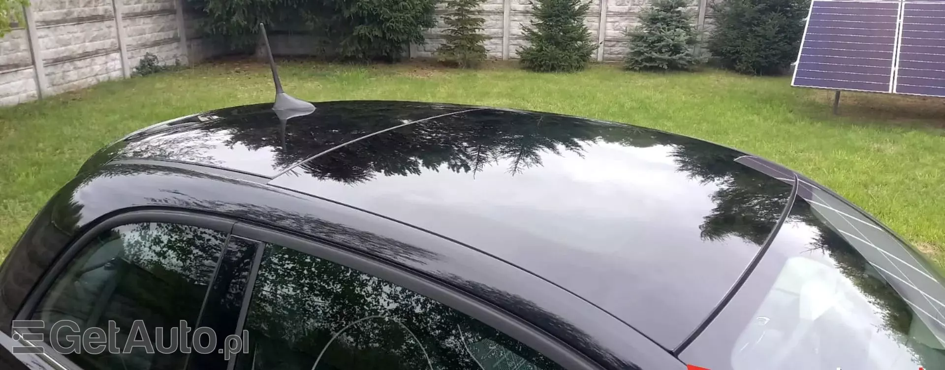 FIAT 500 0.9 TwinAir (105 KM)