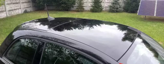 FIAT 500 0.9 TwinAir (105 KM)