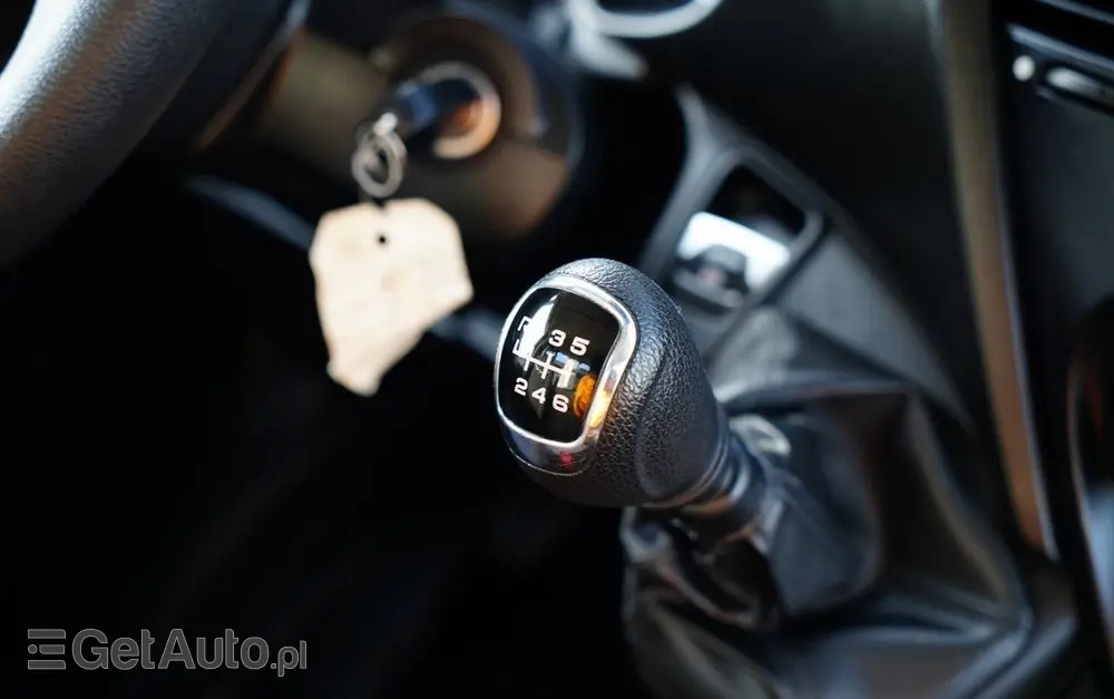 IVECO 35-140 / ZWYŻKA / PODNOŚNIK KOSZOWY KLUBB K26/ 4 PODPORY / MANUAL / 2020  R 