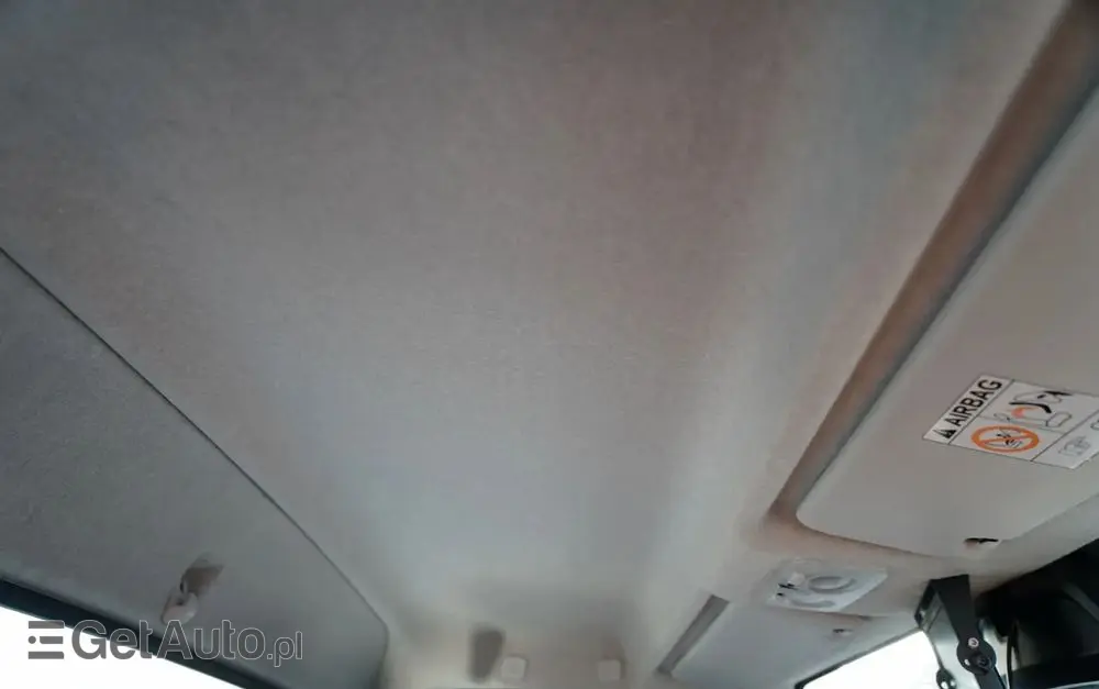 IVECO 35-140 / ZWYŻKA / PODNOŚNIK KOSZOWY KLUBB K26/ 4 PODPORY / MANUAL / 2020  R 