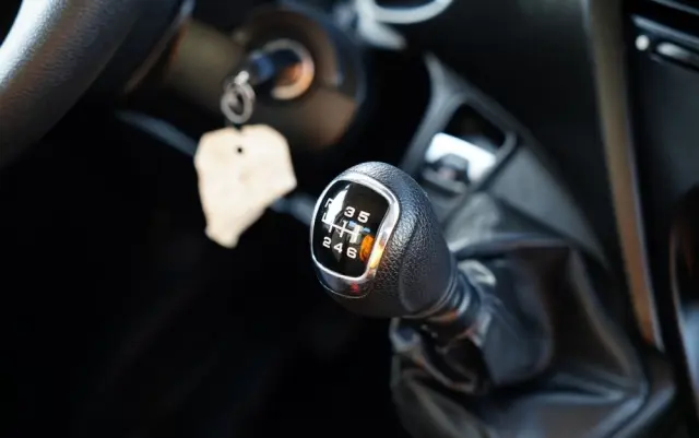 IVECO 35-140 / ZWYŻKA / PODNOŚNIK KOSZOWY KLUBB K26/ 4 PODPORY / MANUAL / 2020  R 