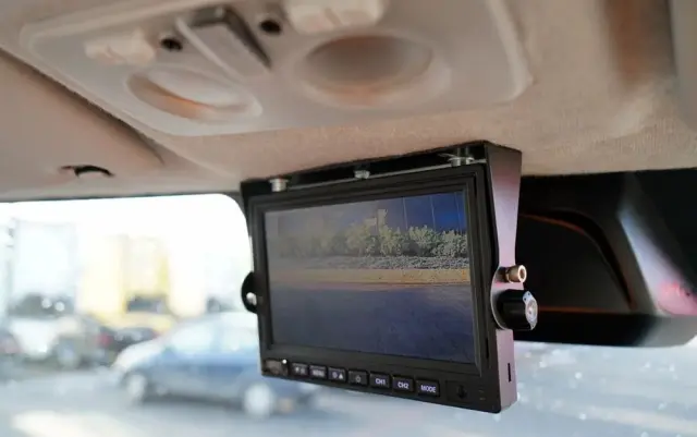 IVECO 35-140 / ZWYŻKA / PODNOŚNIK KOSZOWY KLUBB K26/ 4 PODPORY / MANUAL / 2020  R 