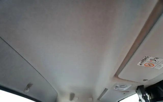 IVECO 35-140 / ZWYŻKA / PODNOŚNIK KOSZOWY KLUBB K26/ 4 PODPORY / MANUAL / 2020  R 