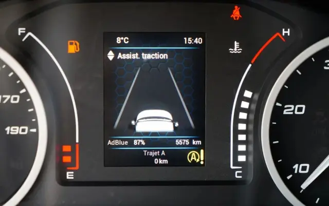 IVECO 35-140 / ZWYŻKA / PODNOŚNIK KOSZOWY KLUBB K26/ 4 PODPORY / MANUAL / 2020  R 